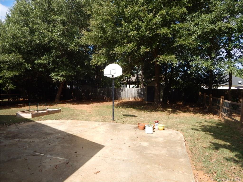 The Crossing - Residential