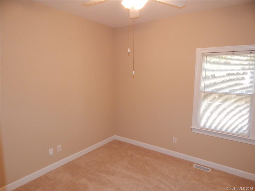 The Crossing - Residential