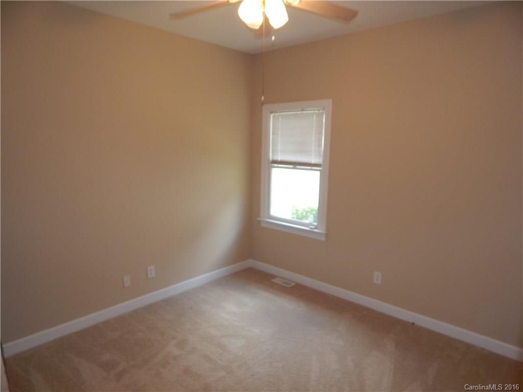 The Crossing - Residential