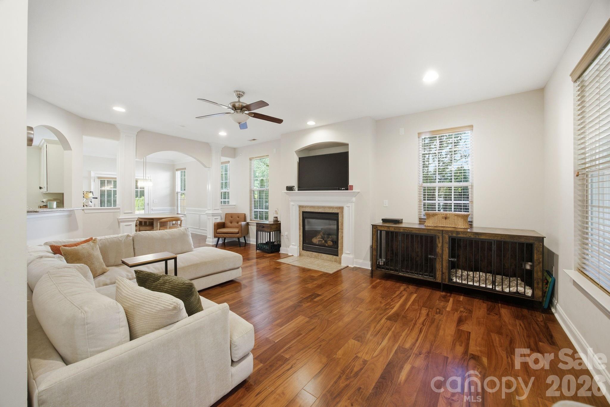 12928 Windy Lea Lane