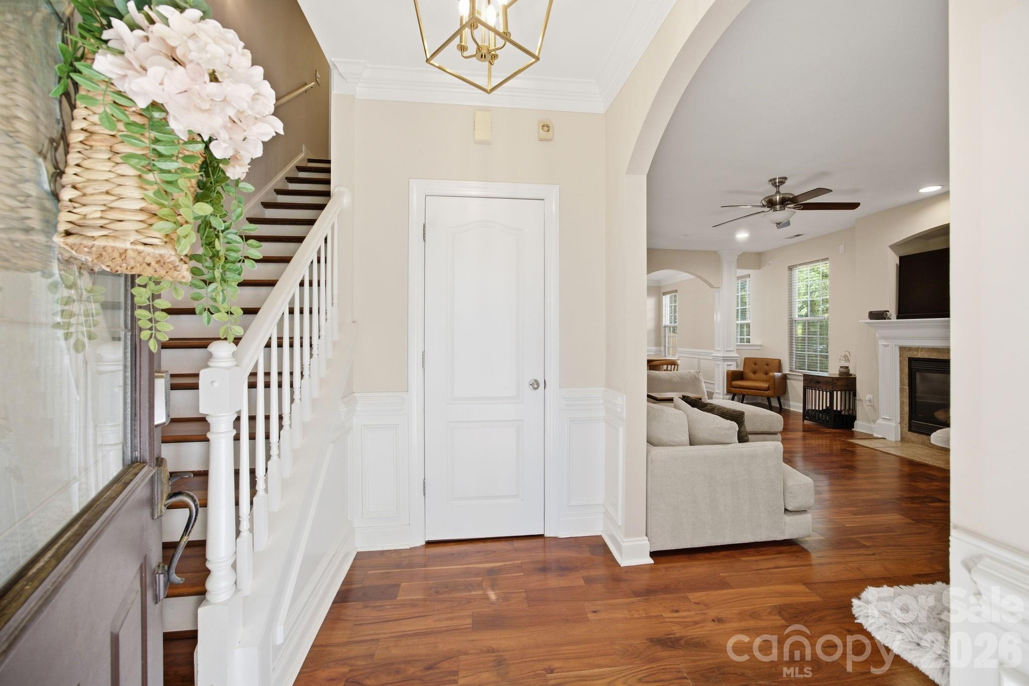 12928 Windy Lea Lane