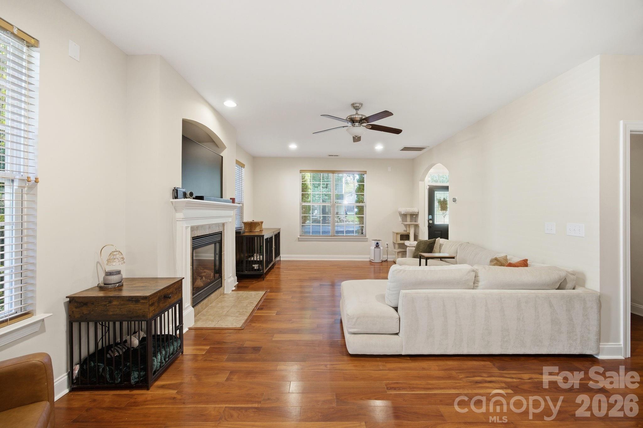 12928 Windy Lea Lane