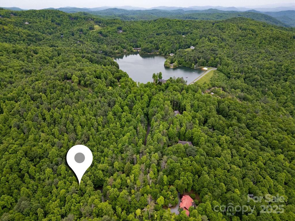 Lt 306 Old Spring Road 306