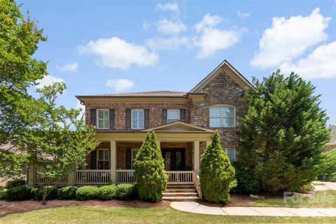 Featured picture for the property 4390010