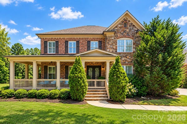 3411 STAGS LEAP WAY, YORK, SC 29745 - Image b1d8f8022c7afddfbb741f6fda457f11/4206107560