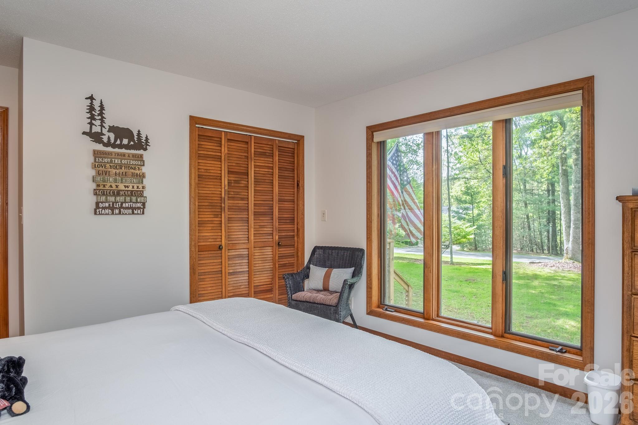 Connestee Falls - Residential