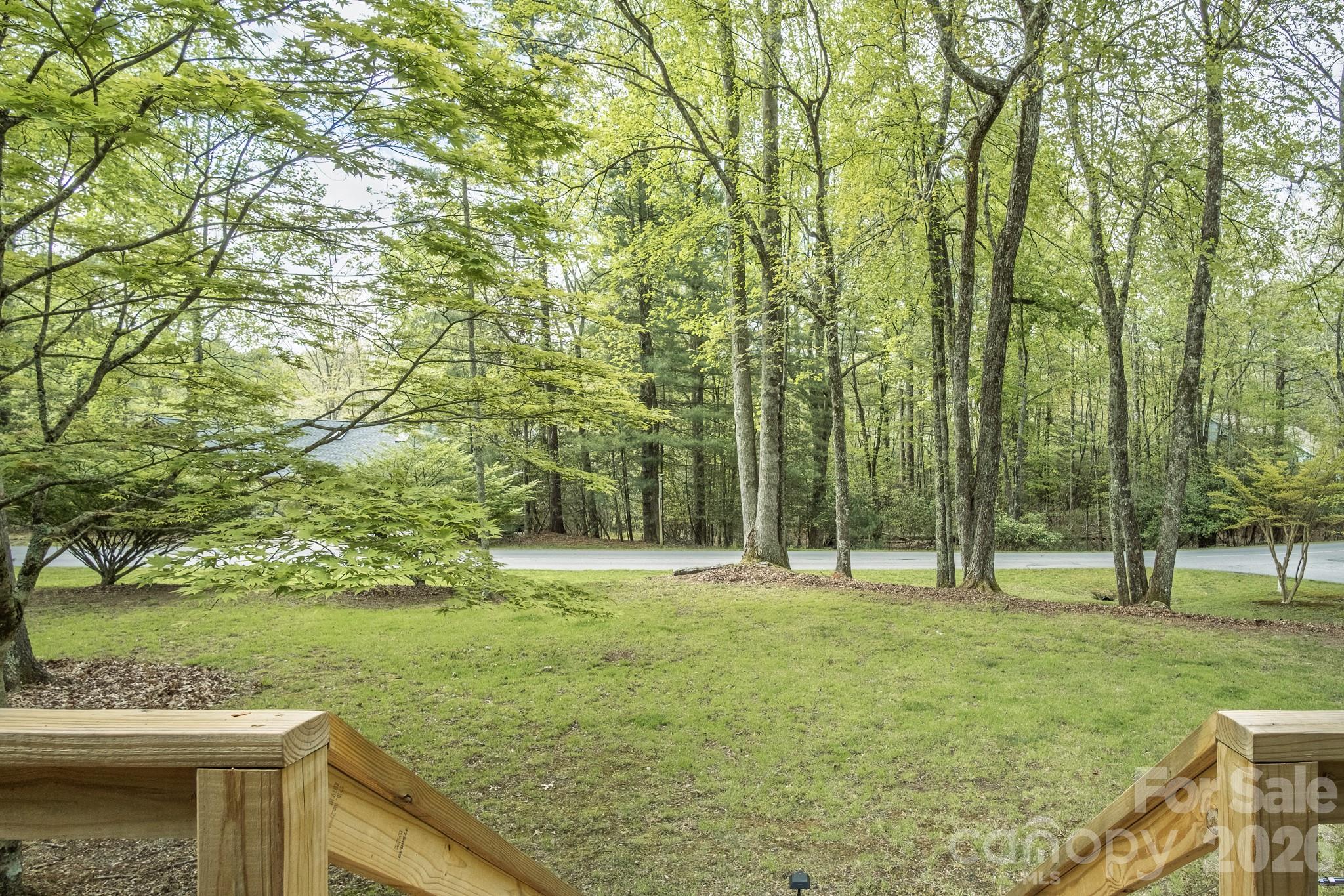 Connestee Falls - Residential