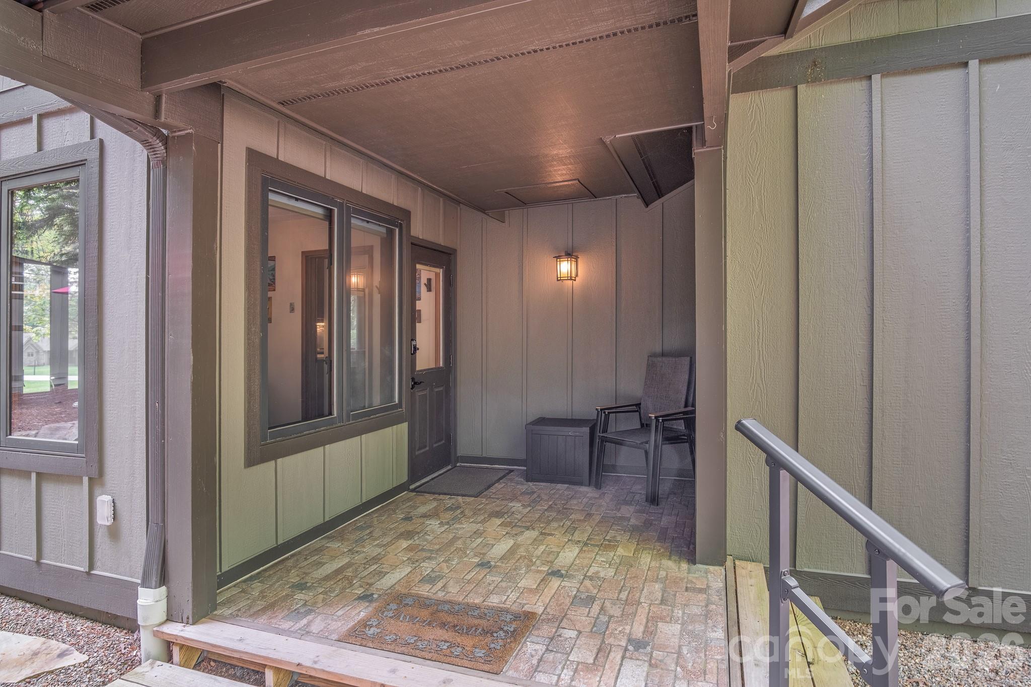 Connestee Falls - Residential