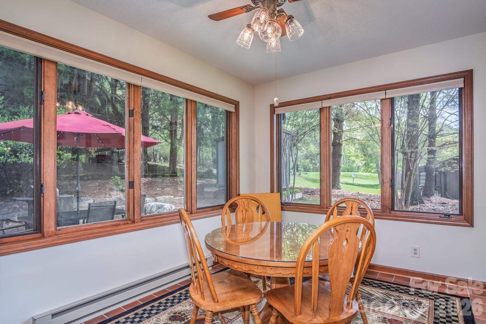 Connestee Falls - Residential