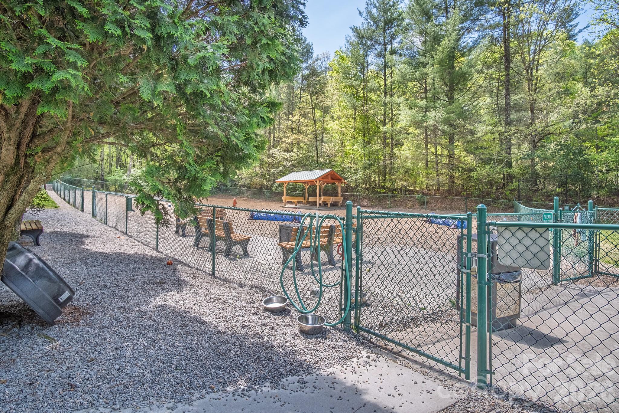 Connestee Falls - Residential