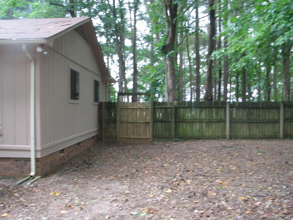 River Pines - Residential