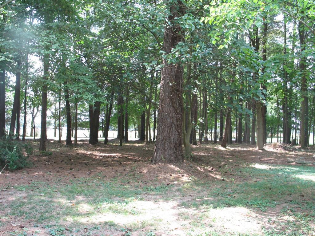 River Pines - Residential