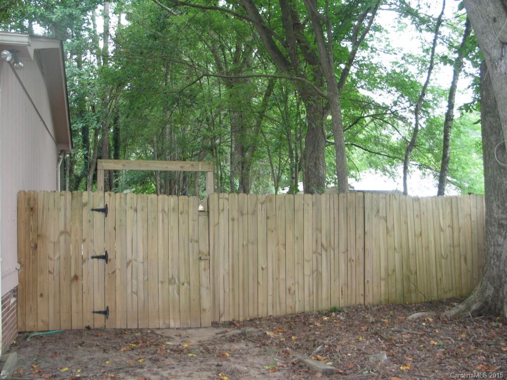 River Pines - Residential