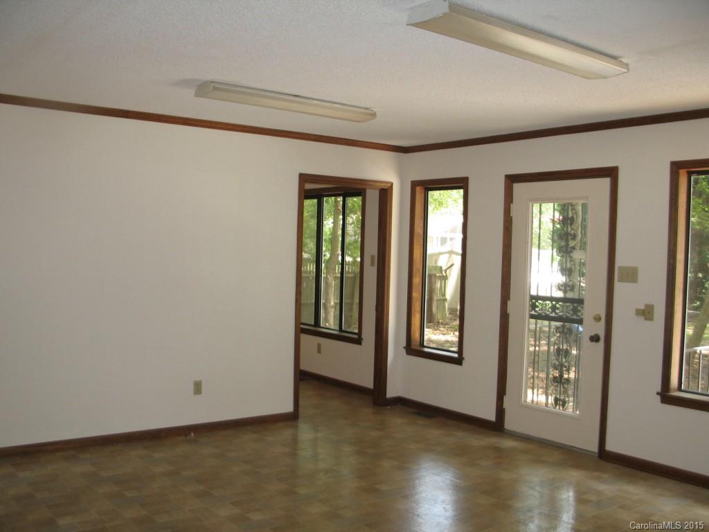 River Pines - Residential