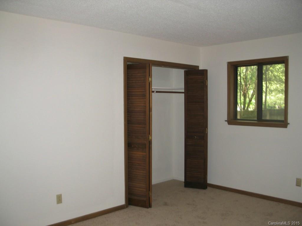 River Pines - Residential