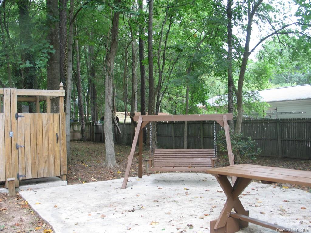 River Pines - Residential