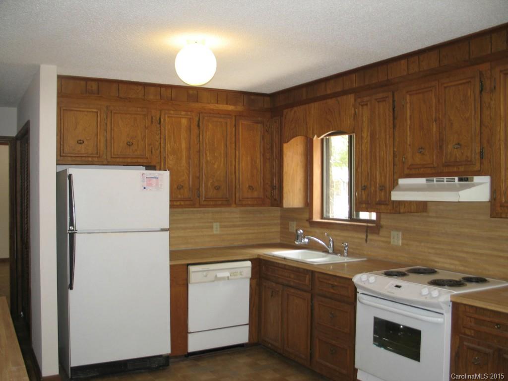 River Pines - Residential