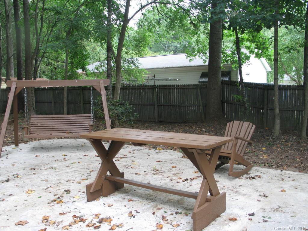 River Pines - Residential