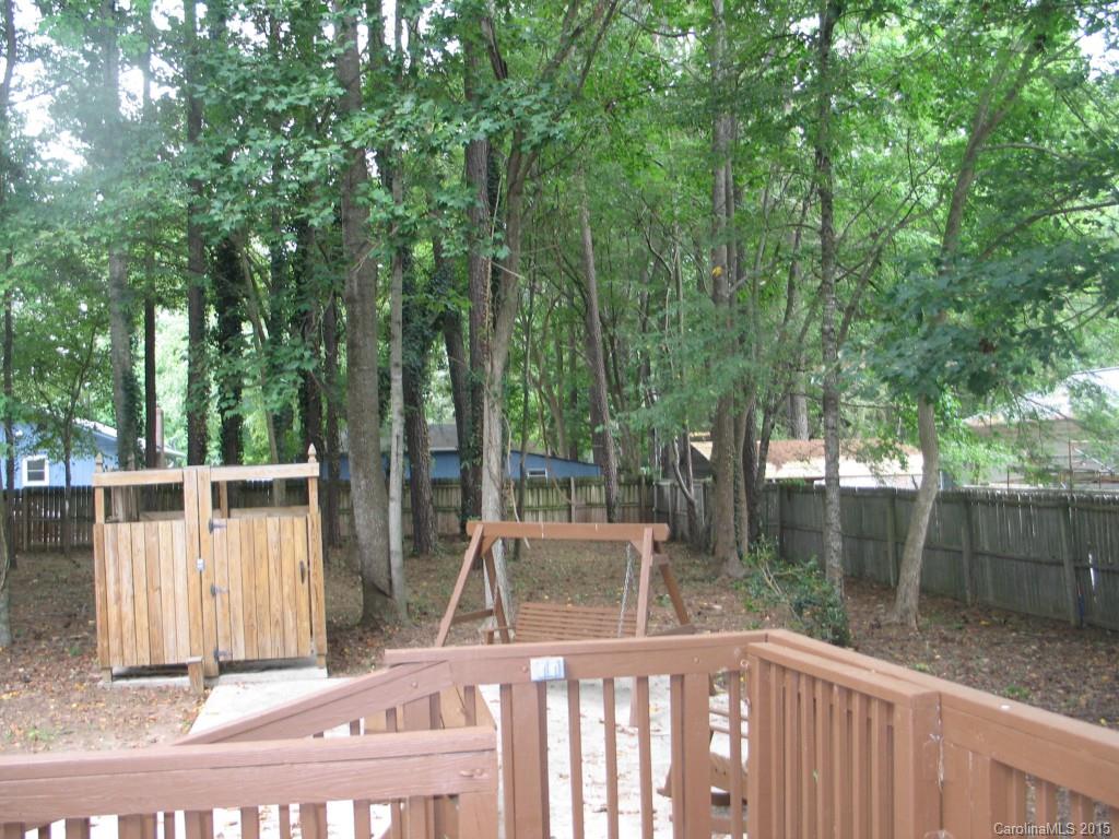 River Pines - Residential