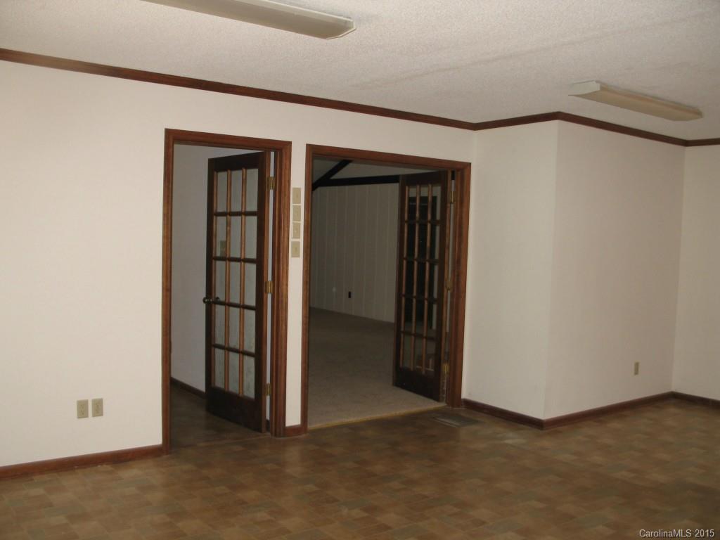 River Pines - Residential