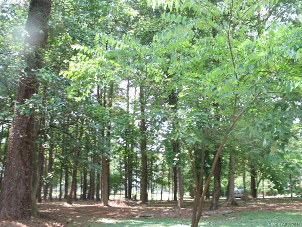 River Pines - Residential