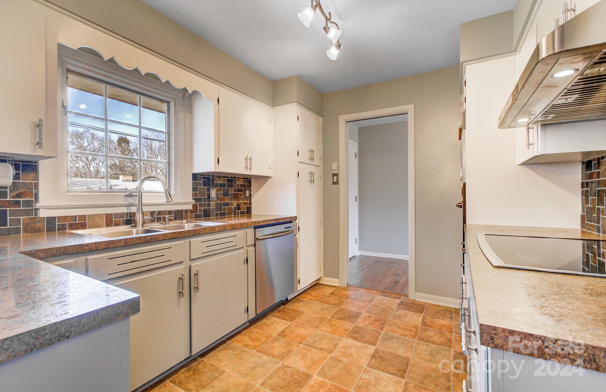 441 Mulberry Street