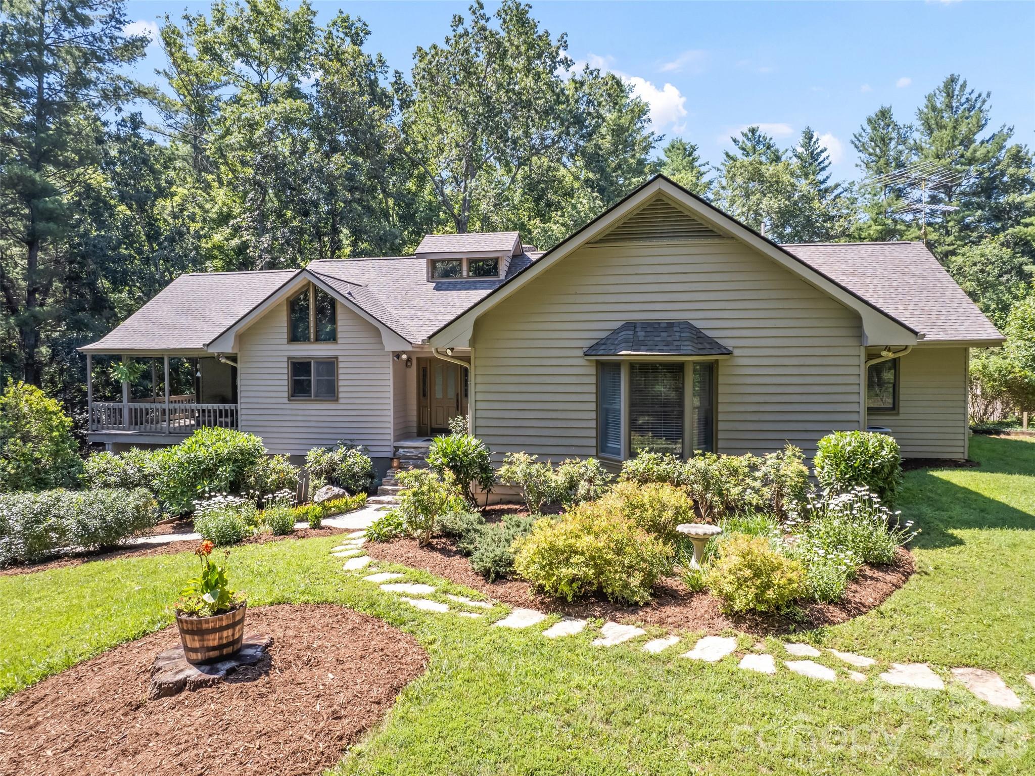 58 Sedgewood Court