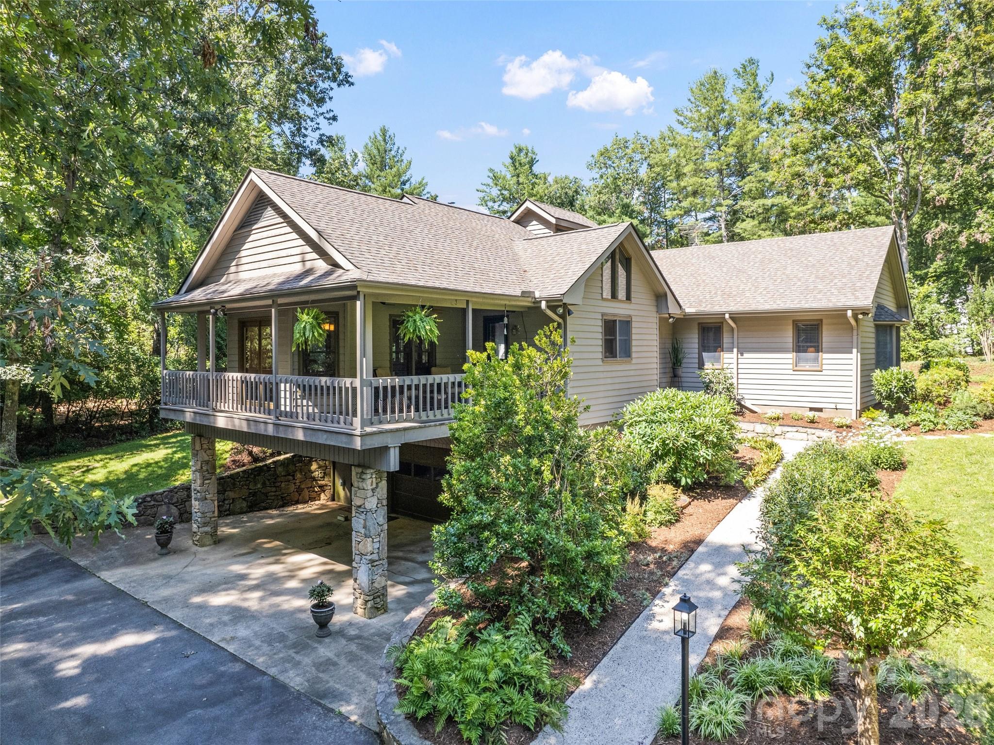 58 Sedgewood Court