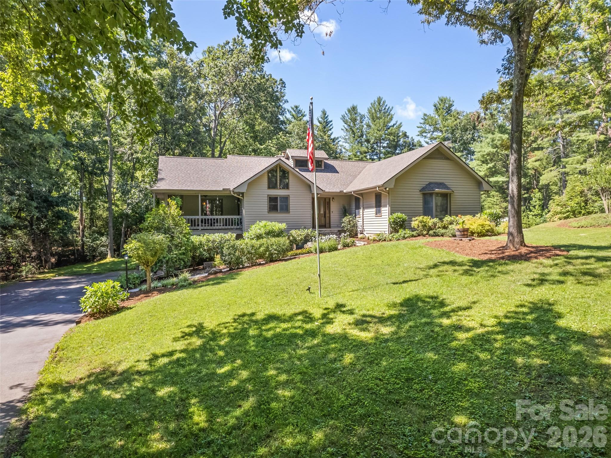 58 Sedgewood Court