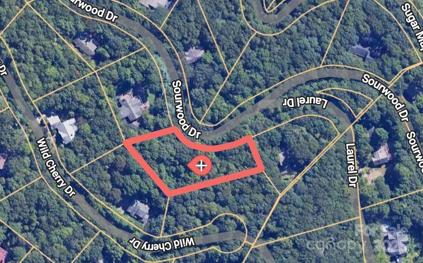 47 Sourwood Drive 197