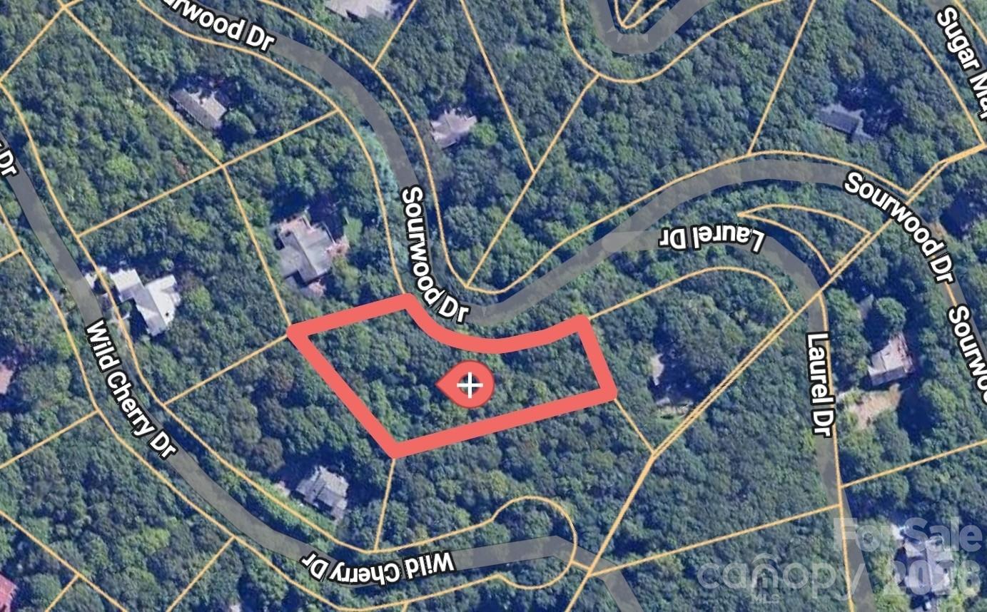 47 Sourwood Drive 197
