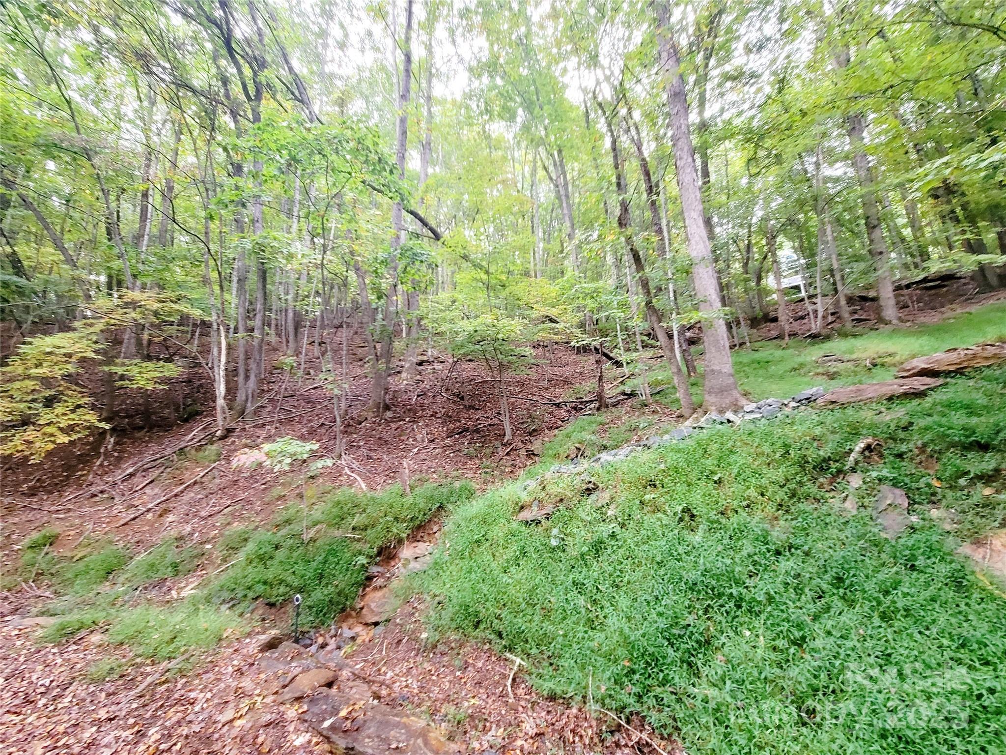 47 Sourwood Drive 197