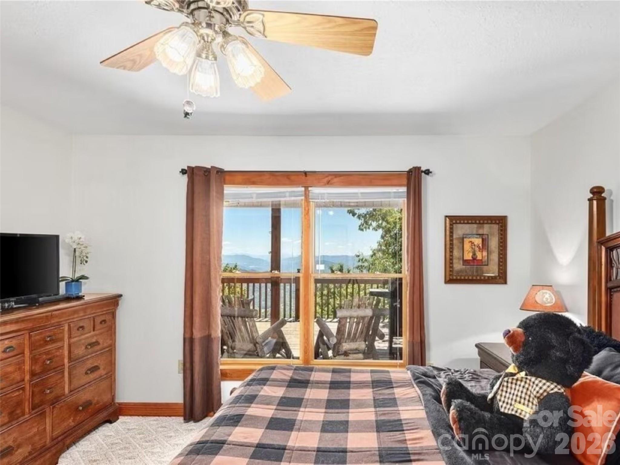 Laurel Heights - Residential