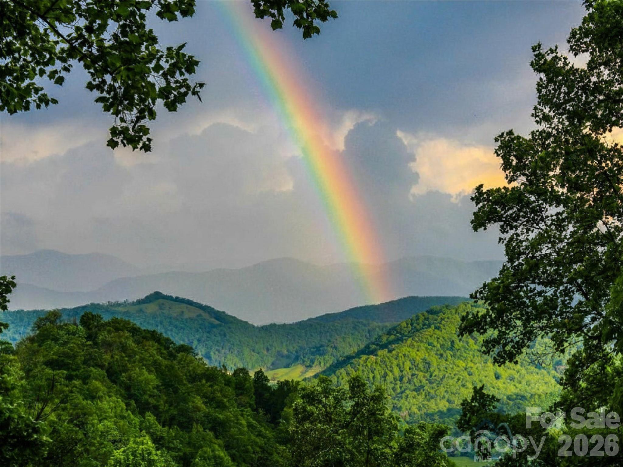 Laurel Heights - Residential