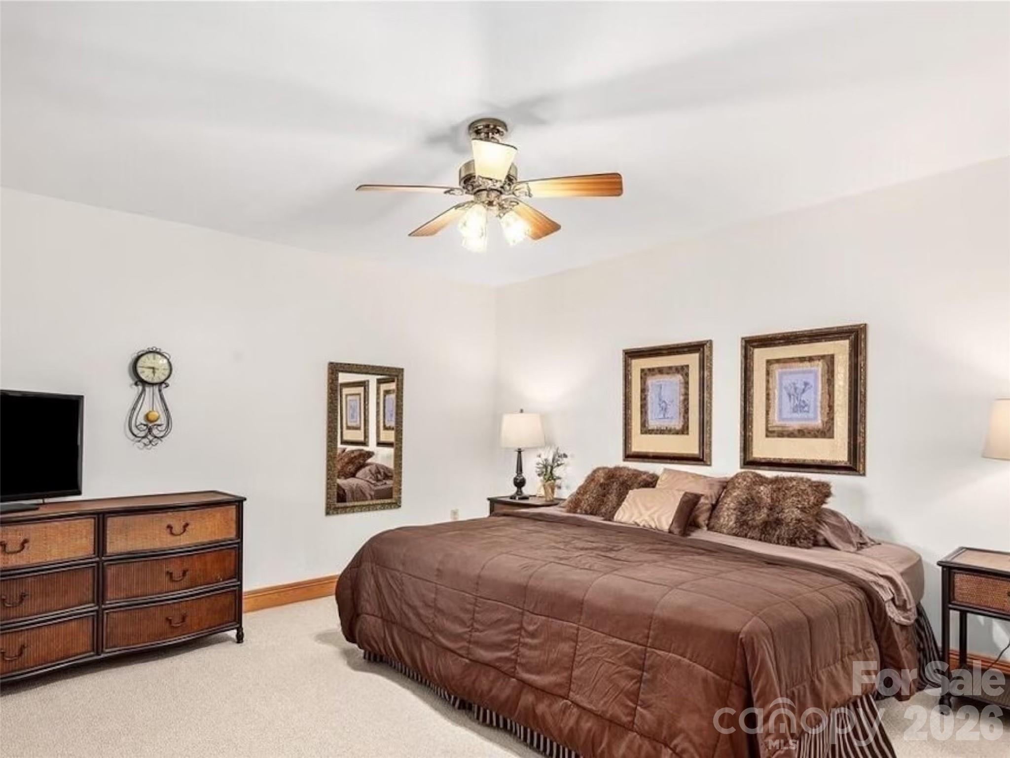 Laurel Heights - Residential