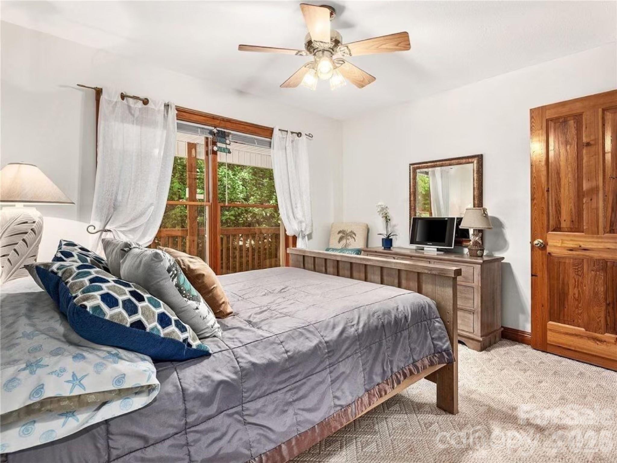 Laurel Heights - Residential