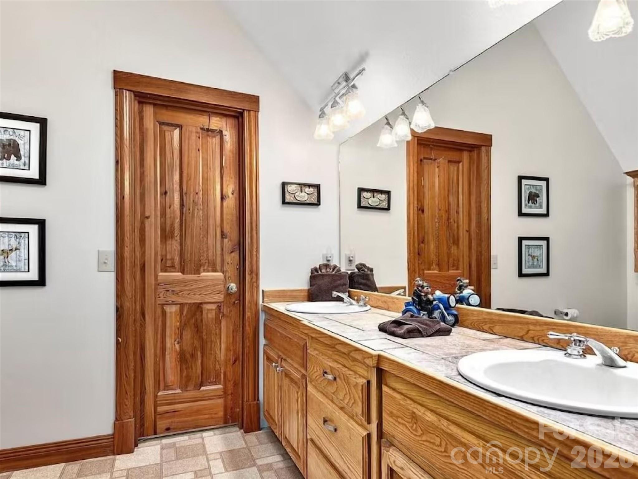 Laurel Heights - Residential