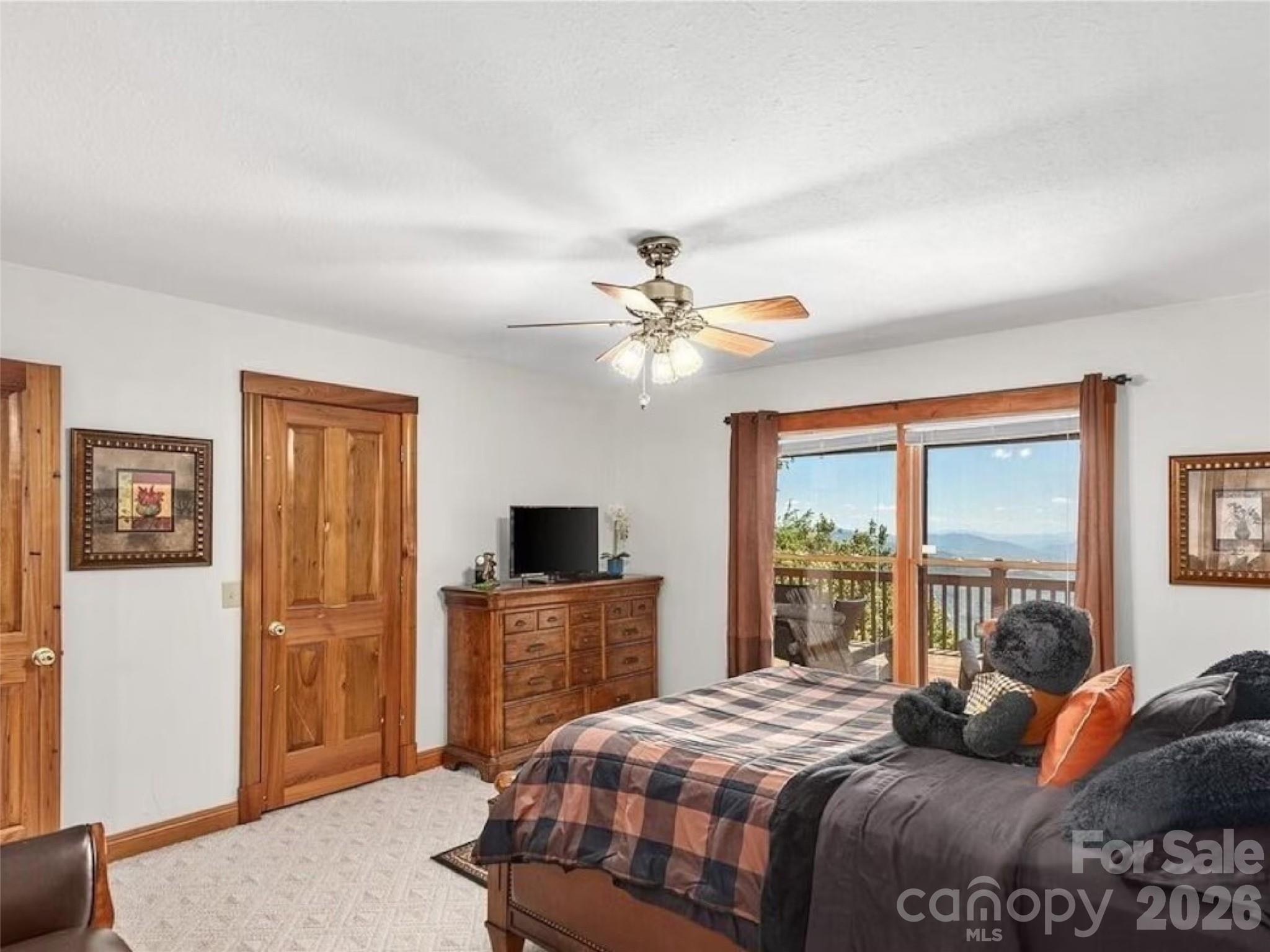 Laurel Heights - Residential