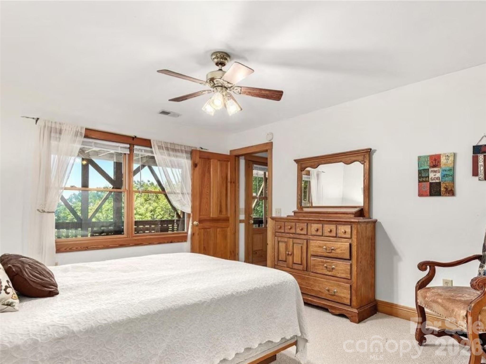 Laurel Heights - Residential