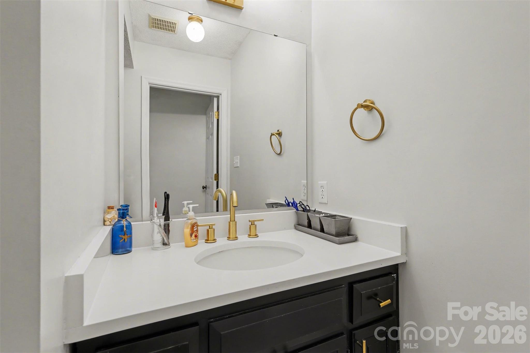 Monterey Hills - Residential