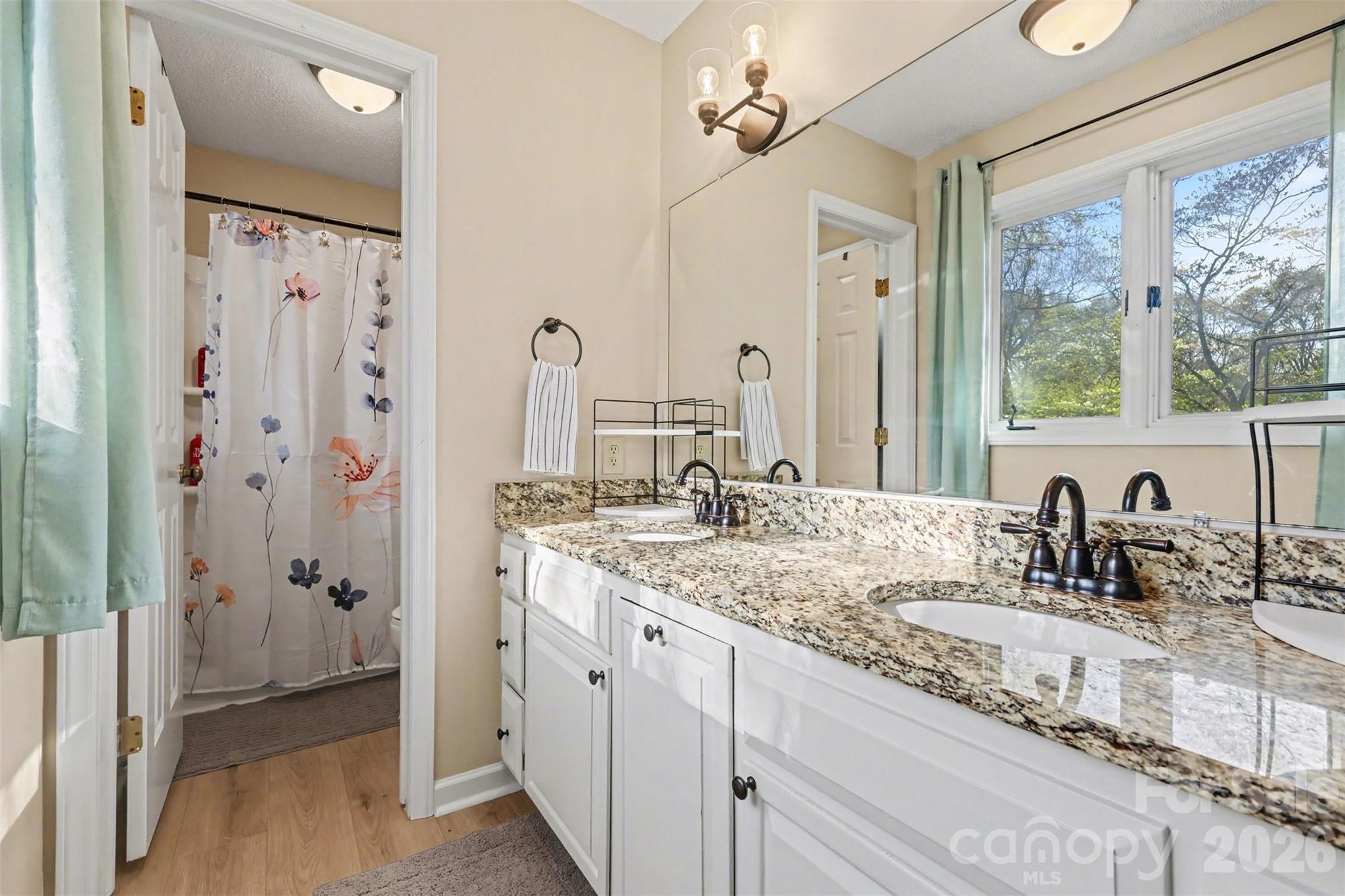 Monterey Hills - Residential