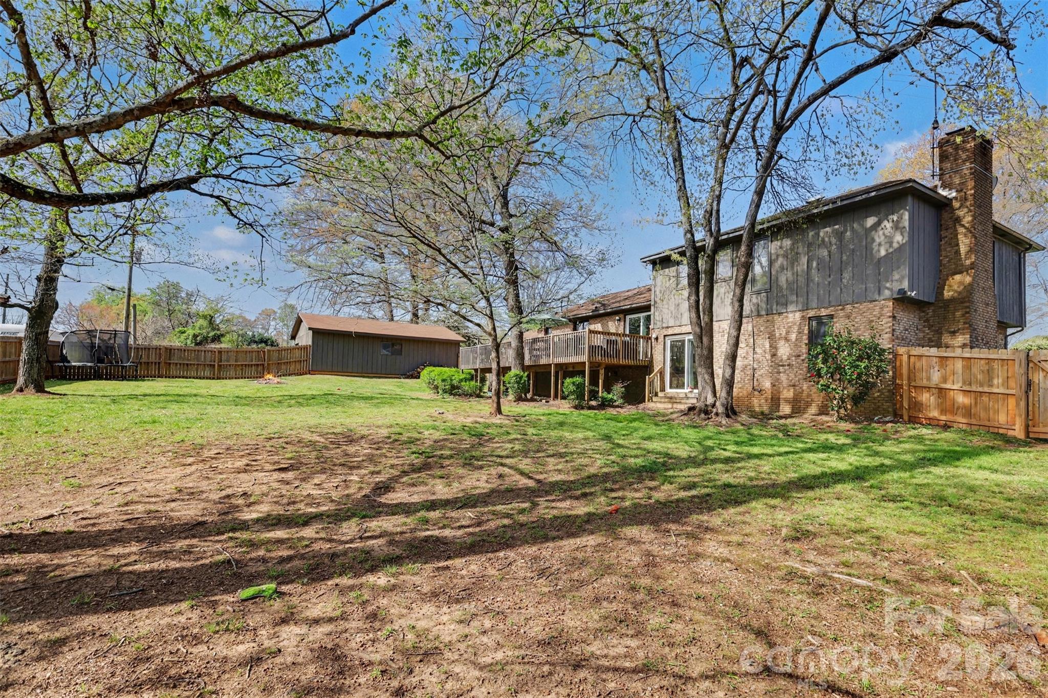 Monterey Hills - Residential