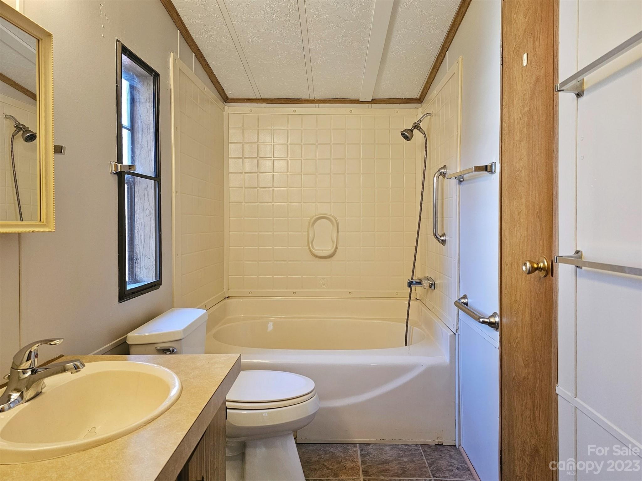 Bradley Walker Heights - Residential