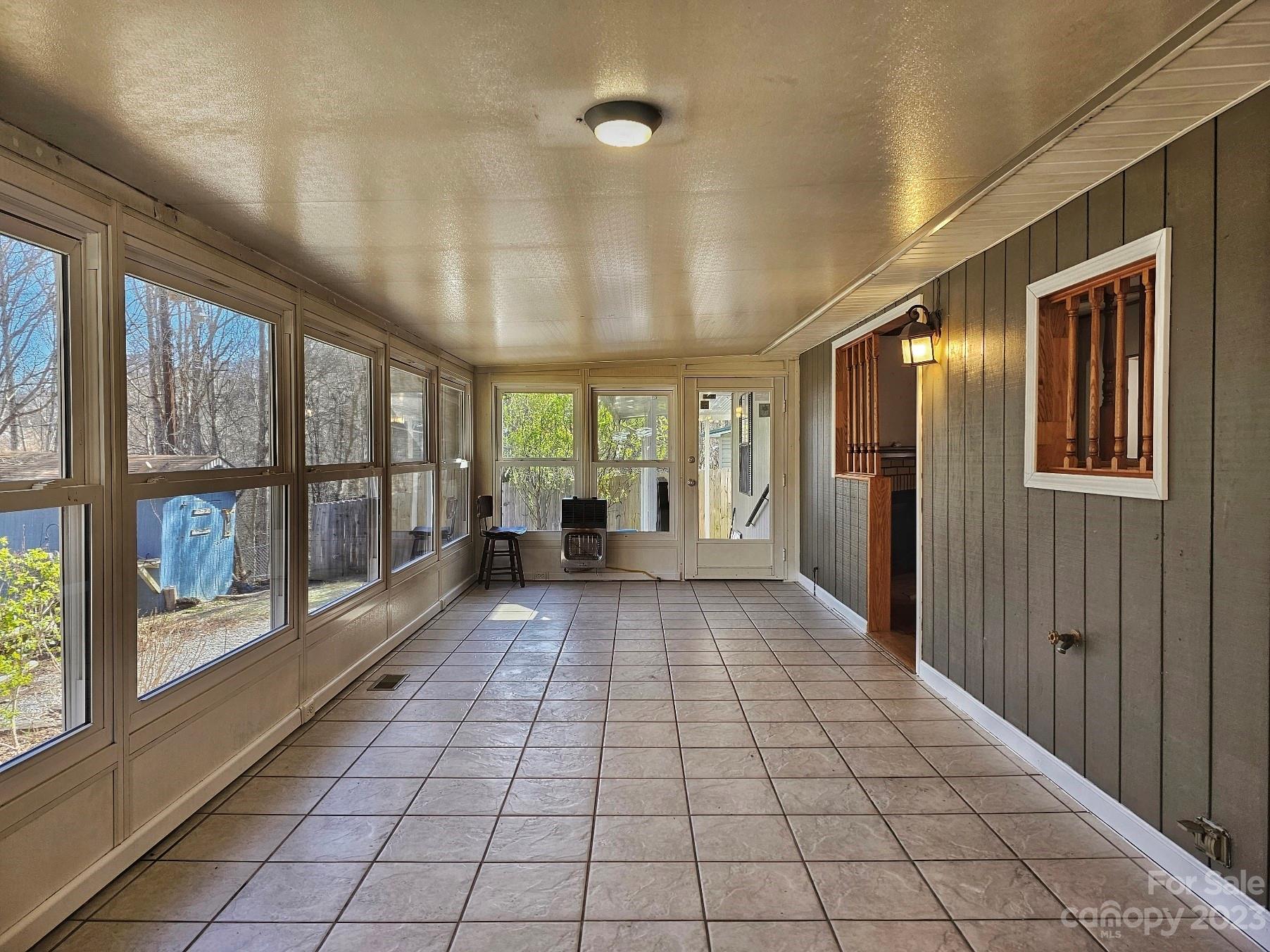 Bradley Walker Heights - Residential