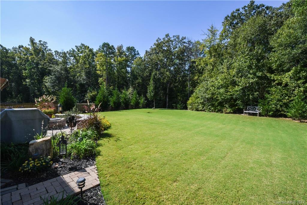 Belair at Carolina Lakes - Residential