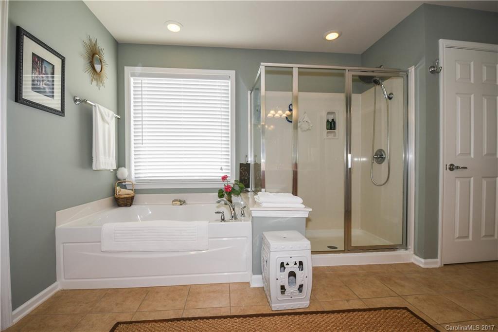 Belair at Carolina Lakes - Residential