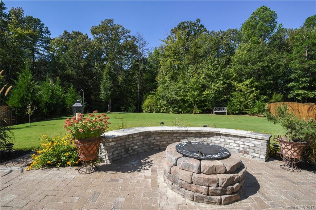 Belair at Carolina Lakes - Residential