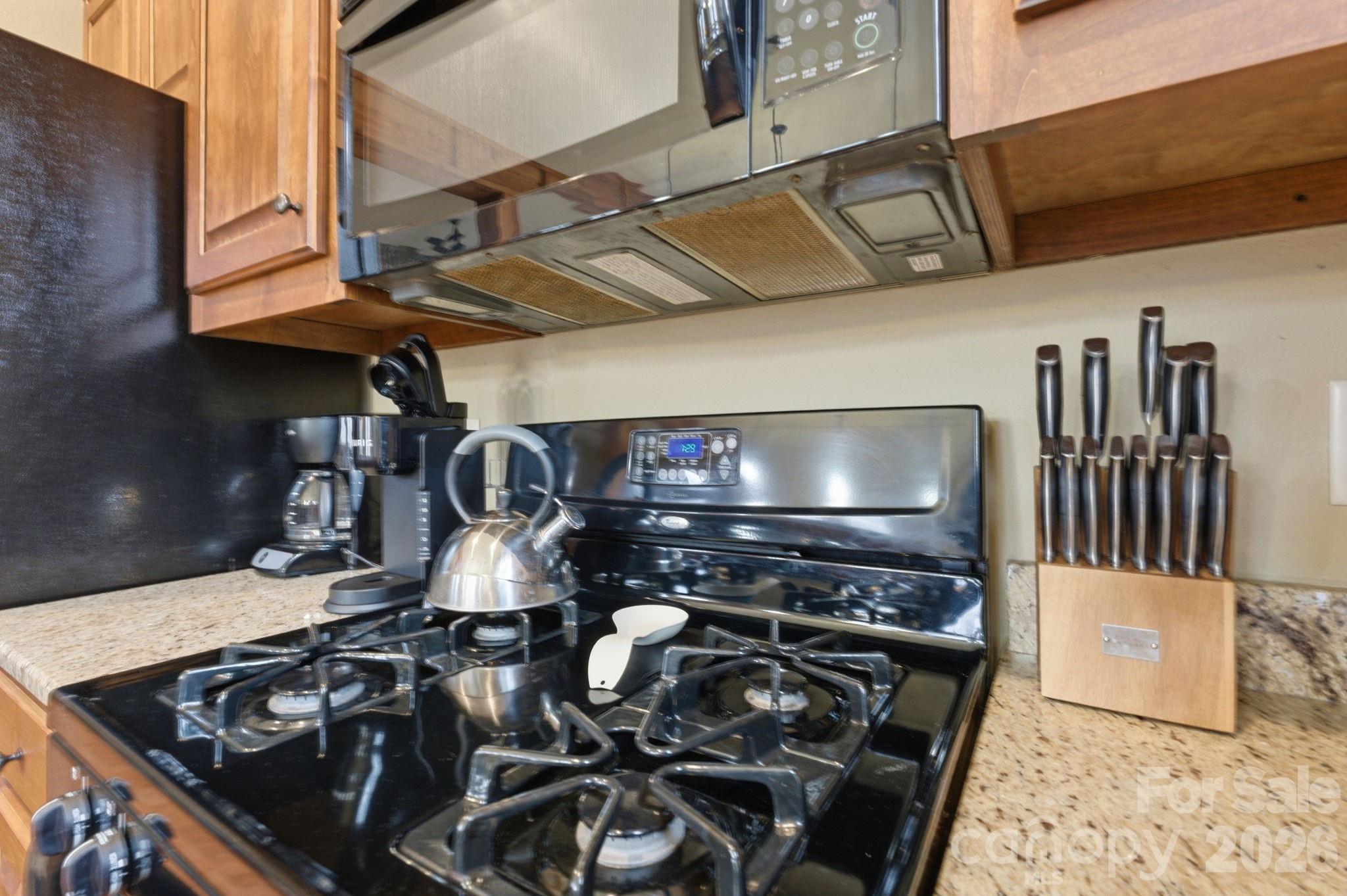 150 Saddle Notch Lane Unit A-1