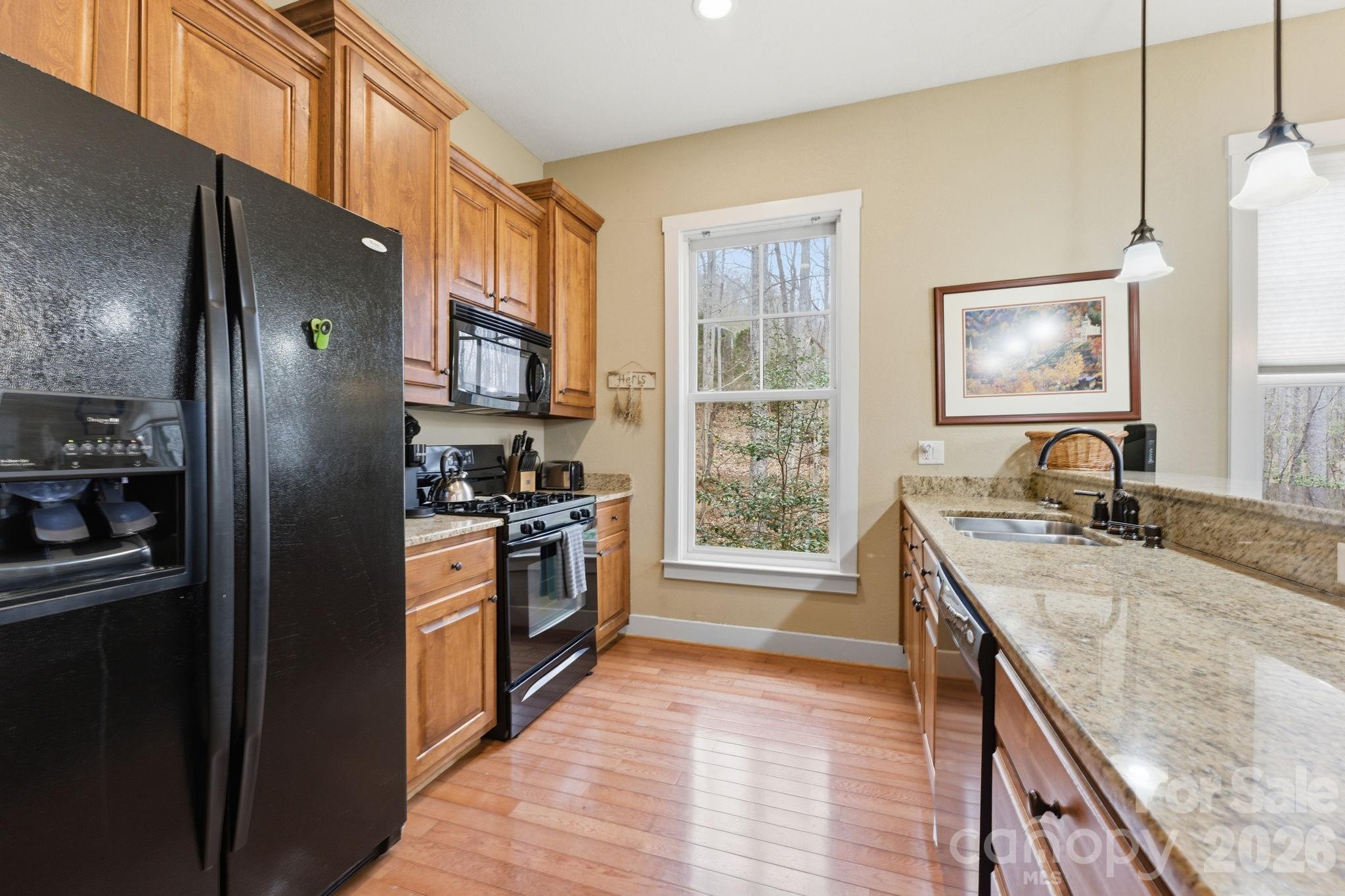 150 Saddle Notch Lane Unit A-1