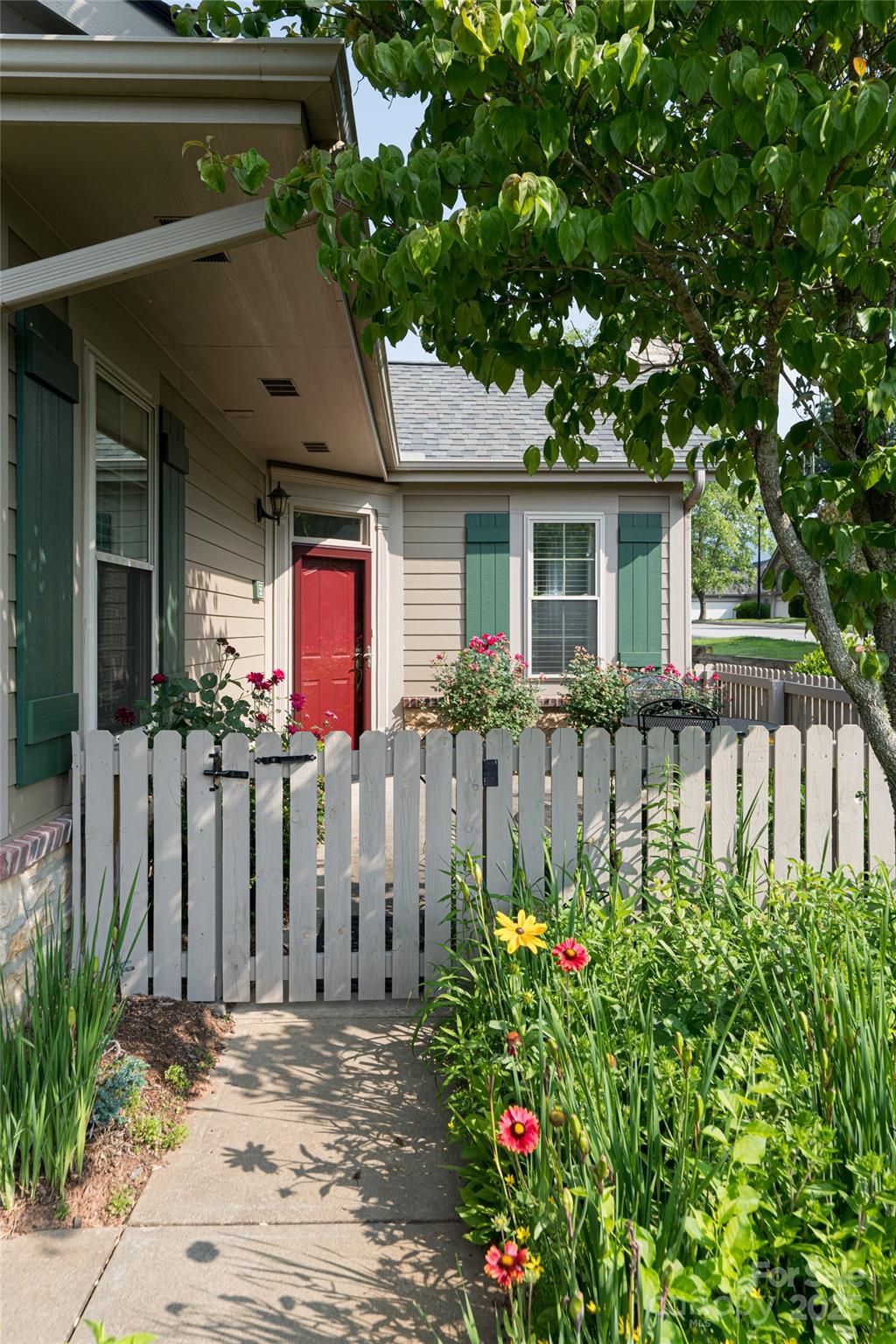 55 Outlook Circle